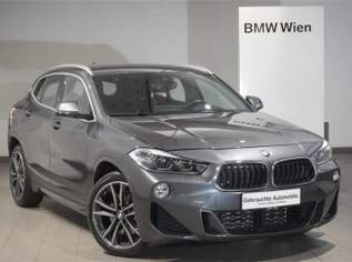 X2 xDrive20d, 34990 €, Auto & Fahrrad-Autos in 1190 Döbling X2 xDrive20d, 34990 €, Auto & Fahrrad-Autos in 1190 Döbling