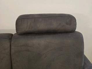 Wohnlandschaft , 300 €, Haus, Bau, Garten-Möbel & Sanitär in 1130 Hietzing
