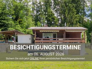 Grundstück mit Altbestand in absoluter Ruhelage – Ihr Neubauprojekt mitten im Grünen, 199000 €, Immobilien-Grund und Boden in 4111 Walding Grundstück mit Altbestand in absoluter Ruhelage – Ihr Neubauprojekt mitten im Grünen, 199000 €, Immobilien-Grund und Boden in 4111 Walding