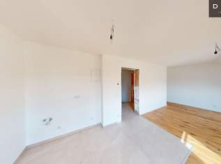 | TOP-NEUBAU | ERSTBEZUG | WÄRMEPUMPE | ANLEGERWOHNUNG, 196363.63 €, Immobilien-Wohnungen in 1220 Donaustadt | TOP-NEUBAU | ERSTBEZUG | WÄRMEPUMPE | ANLEGERWOHNUNG, 196363.63 €, Immobilien-Wohnungen in 1220 Donaustadt