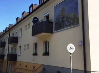 2,5 Zimmer Genossenschaftswohnung, 681.16 €, Immobilien-Wohnungen in 2410 Gemeinde Hainburg an der Donau