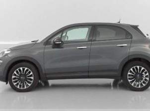 500X Pack Confort Style 96kW (131PS), Autom..., 22668 €, Auto & Fahrrad-Autos in 6844 Gemeinde Altach