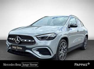 GLA 200 d 4MATIC Österreich-Edition, 46950 €, Auto & Fahrrad-Autos in 8940 Liezen