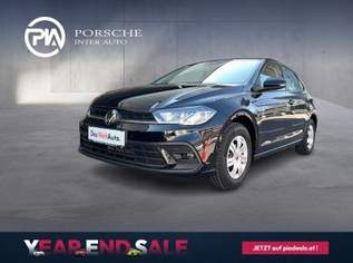 Polo 4Me TSI, 20450 €, Auto & Fahrrad-Autos in 8054 Straßgang Polo 4Me TSI, 20450 €, Auto & Fahrrad-Autos in 8054 Straßgang