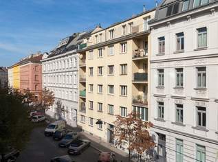 Erstbezug nach Komplettsanierung - hochwertige 2,5-Zimmer-Wohnung mit neuer Küche in 1140 Wien, 284000 €, Immobilien-Wohnungen in 1140 Penzing Erstbezug nach Komplettsanierung - hochwertige 2,5-Zimmer-Wohnung mit neuer Küche in 1140 Wien, 284000 €, Immobilien-Wohnungen in 1140 Penzing