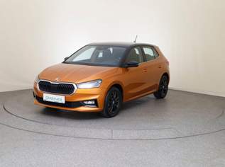 FABIA Style TSI DSG, 18990 €, Auto & Fahrrad-Autos in 4342 Baumgartenberg