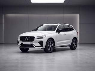 XC60 R Design, 31990 €, Auto & Fahrrad-Autos in 3442 Gemeinde Langenrohr XC60 R Design, 31990 €, Auto & Fahrrad-Autos in 3442 Gemeinde Langenrohr