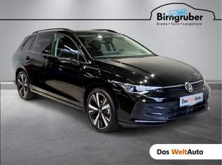 Golf Business mHeV TSI DSG, 37690 €, Auto & Fahrrad-Autos in 3430 Gemeinde Tulln an der Donau