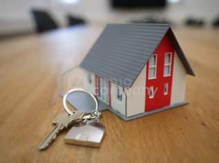 VIEL RAUM FÜR GROSSE PLÄNE – Willkommen im Haus für Familienmenschen & Großfamilien, 1400 €, Immobilien-Häuser in Niederösterreich