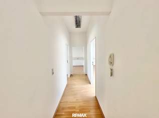 Büro mit mehreren Räumen, Empfang und angenehmer Arbeitsatmosphäre!, 989.17 €, Immobilien-Gewerbeobjekte in 2130 Mistelbach