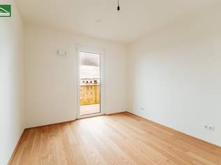 Neubauprojekt im Niedrig-Energie-Standard im grünen Hirschfeld – Naturnah wohnen - Provisionsfrei!, 480000 €, Immobilien-Wohnungen in 1210 Floridsdorf Neubauprojekt im Niedrig-Energie-Standard im grünen Hirschfeld – Naturnah wohnen - Provisionsfrei!, 480000 €, Immobilien-Wohnungen in 1210 Floridsdorf