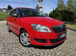 Fabia Active KLIMA, 5490 €, Auto & Fahrrad-Autos in 4550 Kremsmünster Fabia Active KLIMA, 5490 €, Auto & Fahrrad-Autos in 4550 Kremsmünster