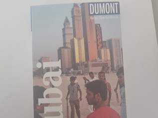 Reiseführer Dubai - der Sommerurlaub kann kommen!, 5 €, Marktplatz-Bücher & Bildbände in 1170 Hernals Reiseführer Dubai - der Sommerurlaub kann kommen!, 5 €, Marktplatz-Bücher & Bildbände in 1170 Hernals