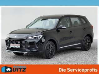 ZS+ Standard, 20350 €, Auto & Fahrrad-Autos in 8330 Feldbach ZS+ Standard, 20350 €, Auto & Fahrrad-Autos in 8330 Feldbach