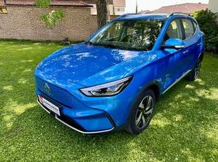 ZS Comfort ''Rudolf'', 23690 €, Auto & Fahrrad-Autos in 4432 Gemeinde Ernsthofen