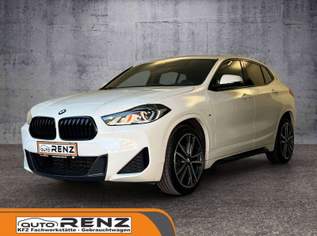 X2 M Sport 16d sDrive, 29900 €, Auto & Fahrrad-Autos in 3160 Gemeinde Traisen X2 M Sport 16d sDrive, 29900 €, Auto & Fahrrad-Autos in 3160 Gemeinde Traisen
