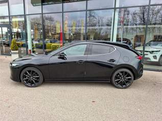 3 Skyactiv-G122 Homura, 20990 €, Auto & Fahrrad-Autos in 4663 Laakirchen