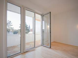 WUNDERSCHÖNE 4-ZIMMER-WOHNUNG MIT SONNIGER LOGGIA, 1800 €, Immobilien-Wohnungen in 2380 Gemeinde Perchtoldsdorf