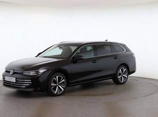 Passat Business eHybrid 150kW, 42890 €, Auto & Fahrrad-Autos in 8430 Leibnitz Passat Business eHybrid 150kW, 42890 €, Auto & Fahrrad-Autos in 8430 Leibnitz