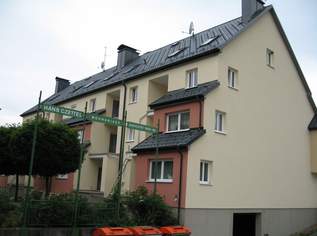 4482 Ennsdorf, 2 Zimmer, 45 m² / 00820-00075, 334 €, Immobilien-Wohnungen in 4482 Ennsdorf 4482 Ennsdorf, 2 Zimmer, 45 m² / 00820-00075, 334 €, Immobilien-Wohnungen in 4482 Ennsdorf