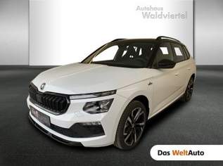 Kamiq Monte Carlo TSI DSG, 31950 €, Auto & Fahrrad-Autos in 3580 Gemeinde Horn Kamiq Monte Carlo TSI DSG, 31950 €, Auto & Fahrrad-Autos in 3580 Gemeinde Horn