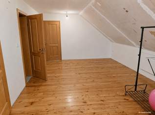 Podersdorf- Zweifamilienhaus mit Lagerhalle und Garten- viel Platz für alle!, 590000 €, Immobilien-Häuser in 7141 Podersdorf am See