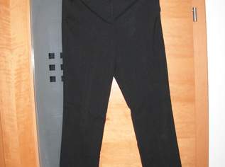 Neue Damen-ORSAY-Stoffhose, businesslook, Gr. 36, 10 €, Kleidung & Schmuck-Damenkleidung in 9800 Spittal an der Drau