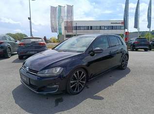Golf Sky 1,6 BMT TDI DPF, 7800 €, Auto & Fahrrad-Autos in 8160 Weiz
