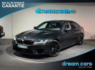 M5 Facelift / Fond Entertainment / 1. Hand /, 69900 €, Auto & Fahrrad-Autos in 6063 Marktgemeinde Rum M5 Facelift / Fond Entertainment / 1. Hand /, 69900 €, Auto & Fahrrad-Autos in 6063 Marktgemeinde Rum
