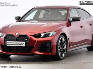 M440i xDrive Gran Coupé, 89491 €, Auto & Fahrrad-Autos in 1190 Döbling M440i xDrive Gran Coupé, 89491 €, Auto & Fahrrad-Autos in 1190 Döbling