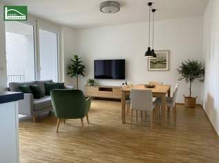 Stilvoll und komfortabel mieten: Hochwertige Neubauapartments für Ihr neues Zuhause in Graz - JETZT ANFRAGEN, 662.29 €, Immobilien-Wohnungen in 8020 Stilvoll und komfortabel mieten: Hochwertige Neubauapartments für Ihr neues Zuhause in Graz - JETZT ANFRAGEN, 662.29 €, Immobilien-Wohnungen in 8020