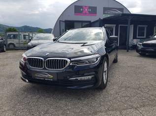 520d xDrive Touring G31!!!! / /LED /Navi / Kamera, 15990 €, Auto & Fahrrad-Autos in 9020 Innere Stadt 520d xDrive Touring G31!!!! / /LED /Navi / Kamera, 15990 €, Auto & Fahrrad-Autos in 9020 Innere Stadt