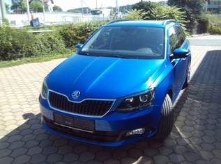 Fabia Combi Style 1,0 TSI, 10500 €, Auto & Fahrrad-Autos in 8074 Raaba-Grambach Fabia Combi Style 1,0 TSI, 10500 €, Auto & Fahrrad-Autos in 8074 Raaba-Grambach