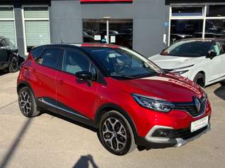 Captur ENERGY TCe 90 Intens, 9900 €, Auto & Fahrrad-Autos in 9400 Wolfsberg Captur ENERGY TCe 90 Intens, 9900 €, Auto & Fahrrad-Autos in 9400 Wolfsberg