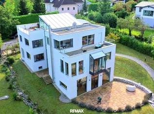 Design, Architektur und Natur in Eichgraben, 1570000 €, Immobilien-Häuser in 3032 Eichgraben Design, Architektur und Natur in Eichgraben, 1570000 €, Immobilien-Häuser in 3032 Eichgraben