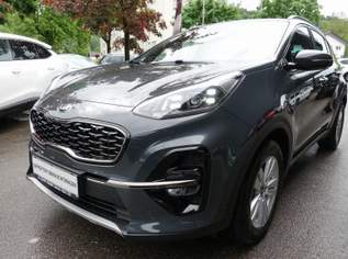 Sportage 1,6 CRDI SCR MHD GT-Line Aut., 21440 €, Auto & Fahrrad-Autos in 6840 Götzis Sportage 1,6 CRDI SCR MHD GT-Line Aut., 21440 €, Auto & Fahrrad-Autos in 6840 Götzis