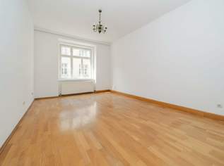 Hallo Urania, hallo Prater - das Beste aus beiden Welten, 329000 €, Immobilien-Wohnungen in 1020 Leopoldstadt Hallo Urania, hallo Prater - das Beste aus beiden Welten, 329000 €, Immobilien-Wohnungen in 1020 Leopoldstadt
