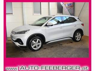 Atto 3 EV Design, LED, 360° Kamera, Pano, ACC, 25990 €, Auto & Fahrrad-Autos in 8753 Fohnsdorf Atto 3 EV Design, LED, 360° Kamera, Pano, ACC, 25990 €, Auto & Fahrrad-Autos in 8753 Fohnsdorf