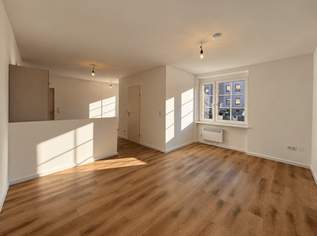 Sanierte Erdgeschosswohnung in Hainfeld zu vermieten, 507.1 €, Immobilien-Wohnungen in 3170 Gemeinde Hainfeld Sanierte Erdgeschosswohnung in Hainfeld zu vermieten, 507.1 €, Immobilien-Wohnungen in 3170 Gemeinde Hainfeld