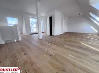 SENE 52 +Leistbares Zuhause für Ihre Familie – ruhig gelegen und bestens angebunden Jetzt anfragen, 569000 €, Immobilien-Wohnungen in 1100 Favoriten SENE 52 +Leistbares Zuhause für Ihre Familie – ruhig gelegen und bestens angebunden Jetzt anfragen, 569000 €, Immobilien-Wohnungen in 1100 Favoriten