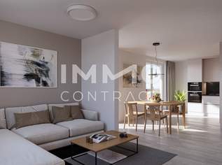 Provisionsfreier Erstbezug am Badeteich Hirschstetten - nahe U2 & 26 Straßenbahn (Anbindung U1), 430404 €, Immobilien-Wohnungen in 1220 Donaustadt Provisionsfreier Erstbezug am Badeteich Hirschstetten - nahe U2 & 26 Straßenbahn (Anbindung U1), 430404 €, Immobilien-Wohnungen in 1220 Donaustadt