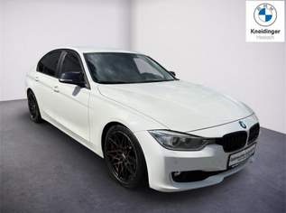 320d, 9990 €, Auto & Fahrrad-Autos in 4170 Haslach an der Mühl 320d, 9990 €, Auto & Fahrrad-Autos in 4170 Haslach an der Mühl