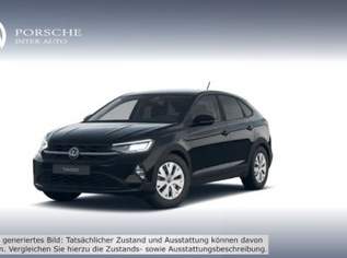 Taigo 4Me TSI, 20980 €, Auto & Fahrrad-Autos in Niederösterreich