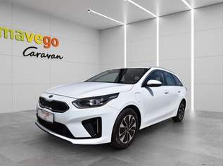 Ceed Plug-In Hybrid Silber, 20990 €, Auto & Fahrrad-Autos in 3442 Gemeinde Langenrohr Ceed Plug-In Hybrid Silber, 20990 €, Auto & Fahrrad-Autos in 3442 Gemeinde Langenrohr