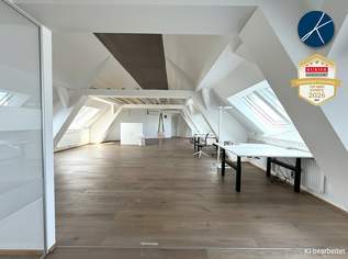 200m² Büro in INNENSTADTNÄHE mit PARKPLÄTZEN, 2393.92 €, Immobilien-Gewerbeobjekte in 3500 Am Steindl 200m² Büro in INNENSTADTNÄHE mit PARKPLÄTZEN, 2393.92 €, Immobilien-Gewerbeobjekte in 3500 Am Steindl