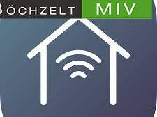 ++ Garage ab 08/2026 - Voitsberg++, 50.01 €, Immobilien-Kleinobjekte & WGs in 8570 Voitsberg