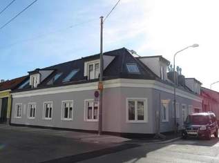 Toplage - Wohnung mit Klimaanlage in Oberlaa, 890 €, Immobilien-Wohnungen in 1100 Favoriten