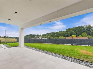 Haus in ruhiger Lage, 559000 €, Immobilien-Häuser in 4682 Geboltskirchen