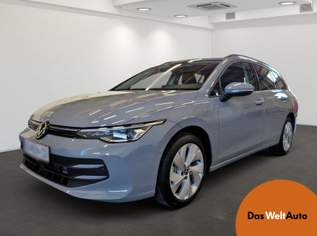 Golf Business TDI, 32990 €, Auto & Fahrrad-Autos in 3950 Gemeinde Gmünd