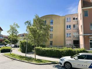 PREISSENKUNG!!! 3 Zimmer mit Tiefgaragenplatz, 259000 €, Immobilien-Wohnungen in 2500 Gemeinde Baden
